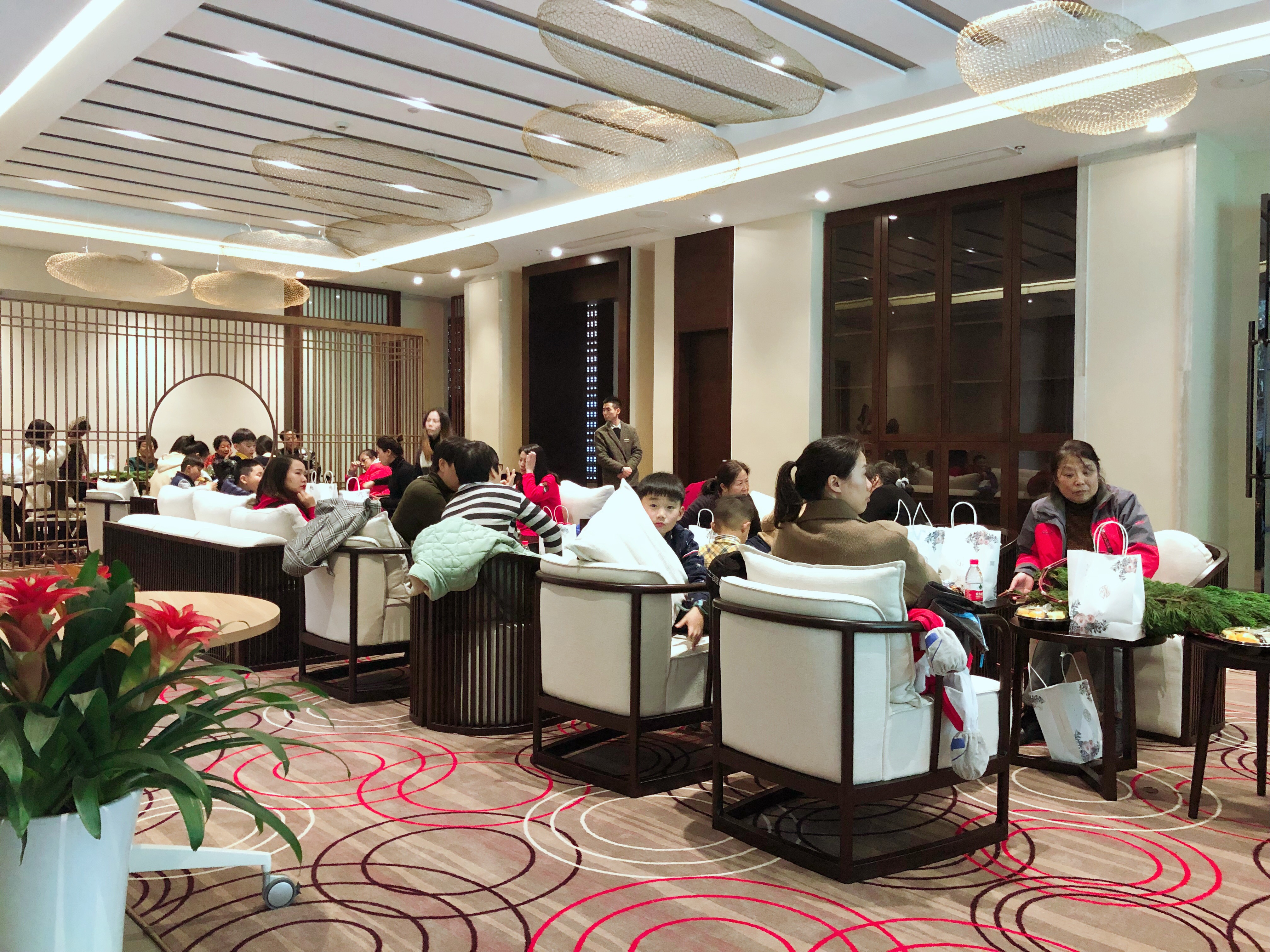 活动图片.jpg