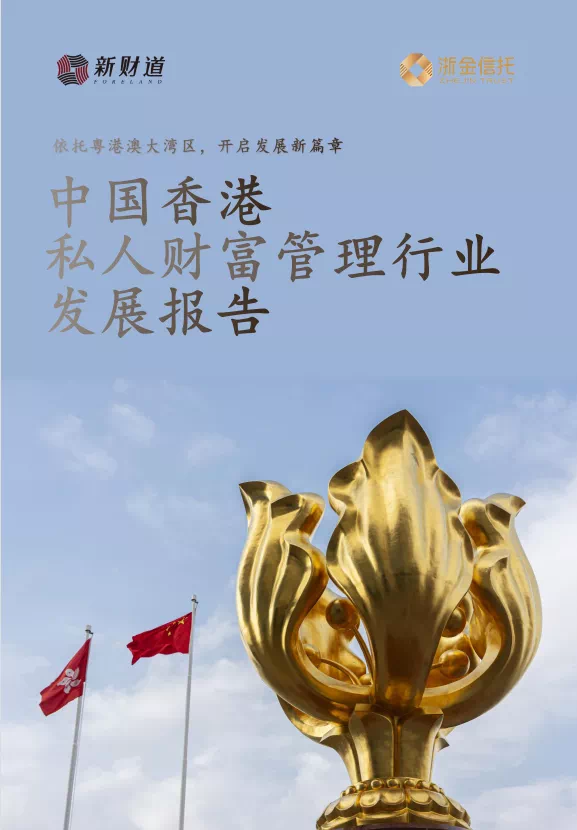 微信图片_20220615115809.png