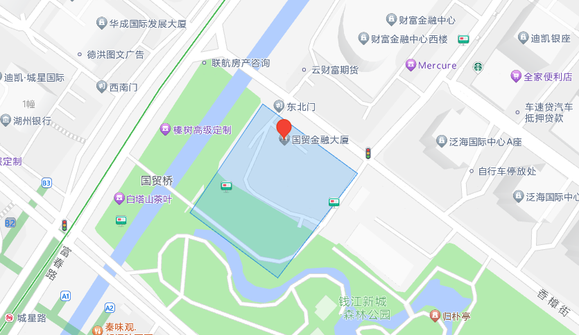 地图.png