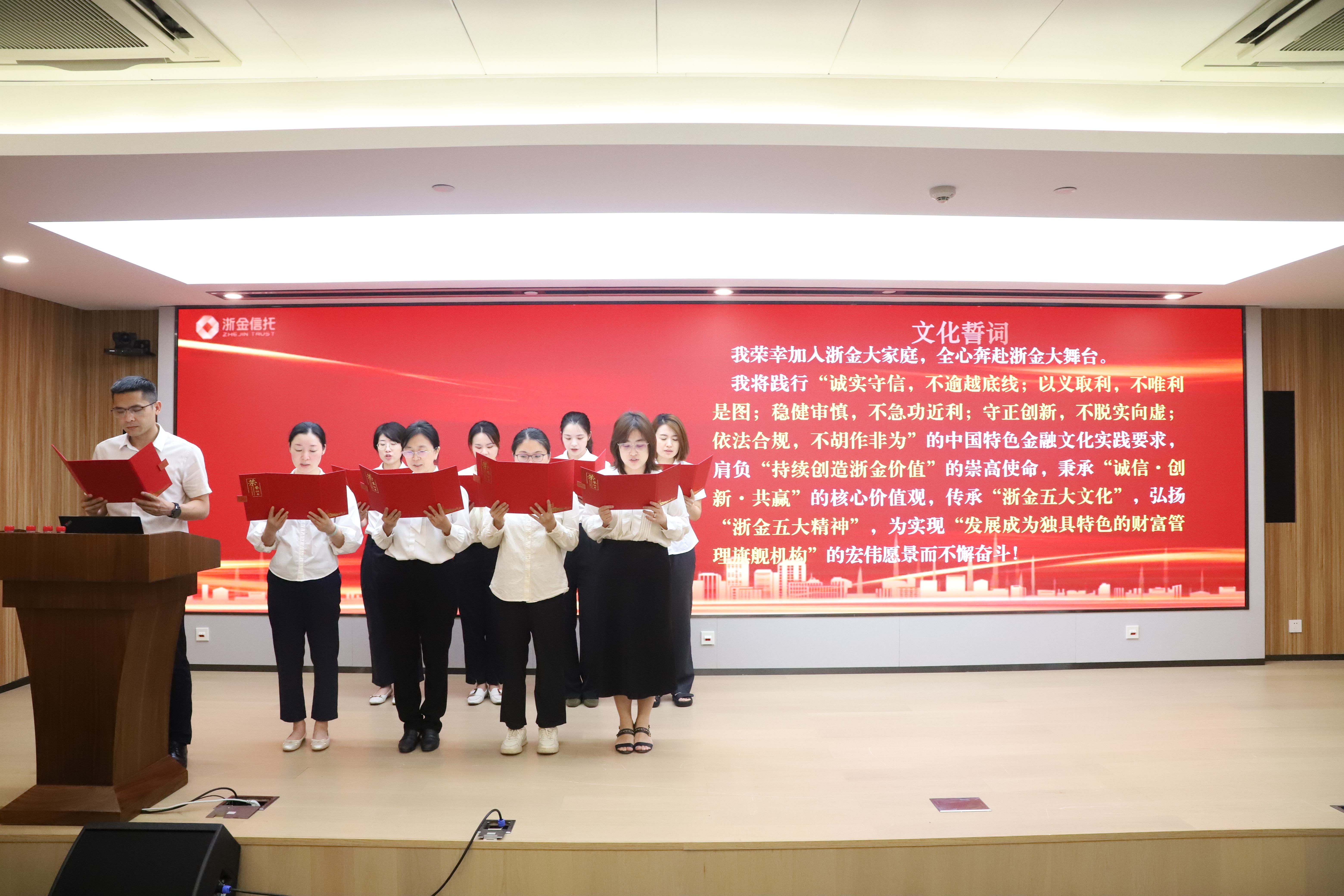 微信图片_20240820100547.jpg