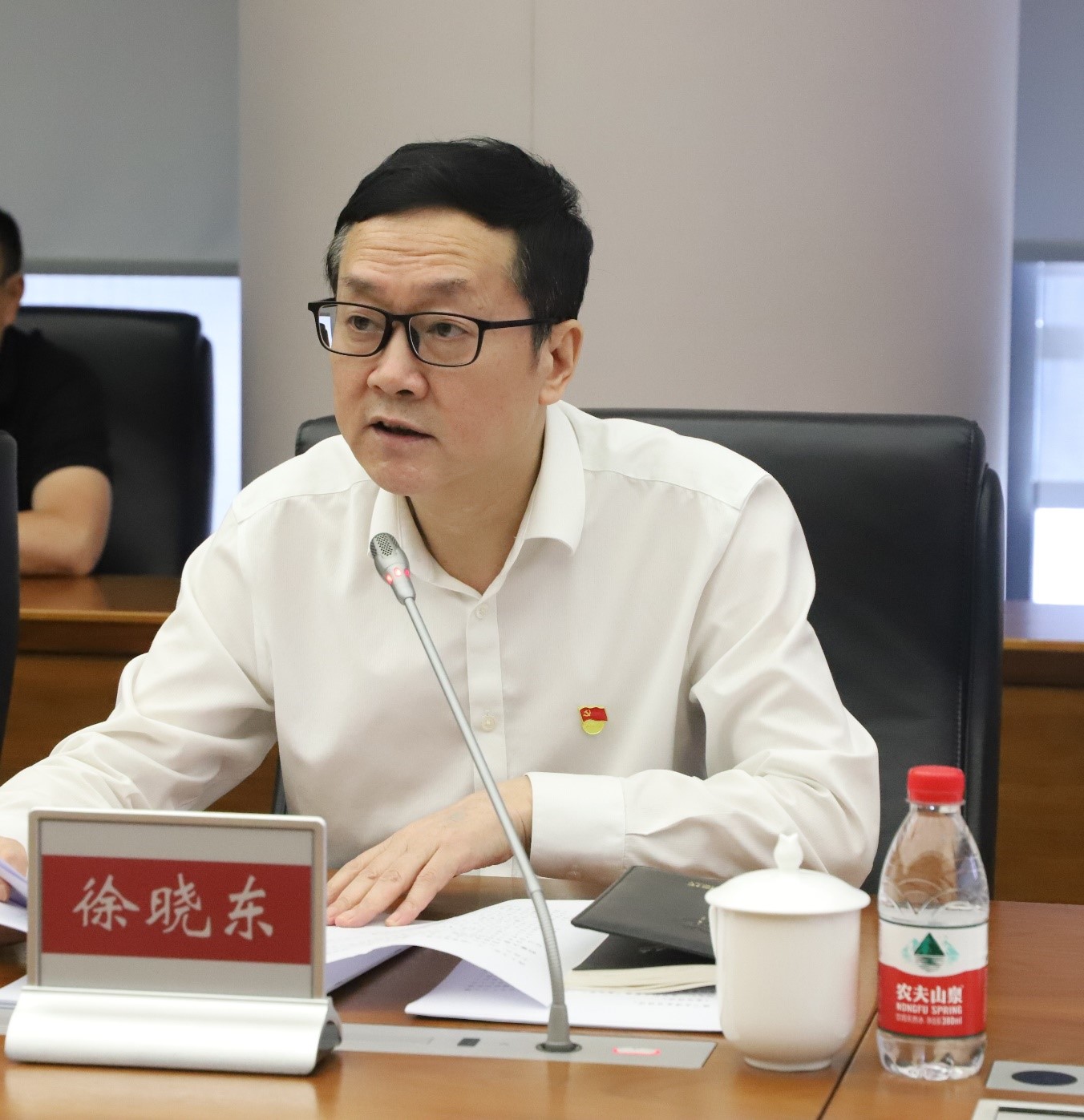 学习组第7次1.jpg