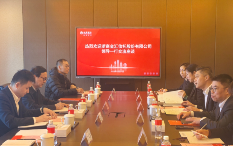 未命名_副本.jpg